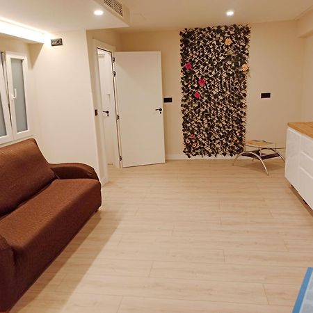 Bahia Rooms Cantabria 3000 Сантандер Екстериор снимка